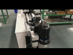 เครื่องบิดท่อเบรคซ้ายและขวา เครื่องบิดท่อ