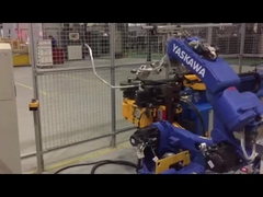 เครื่องดัดท่ออัตโนมัติ, เครื่องดัดท่อ CNC